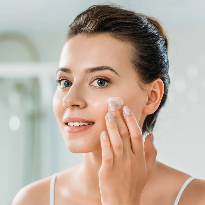 Beauty Essentials
