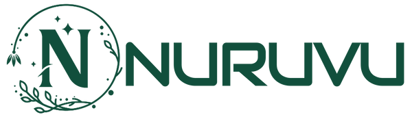 Nuruvu